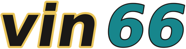 vin66 logo
