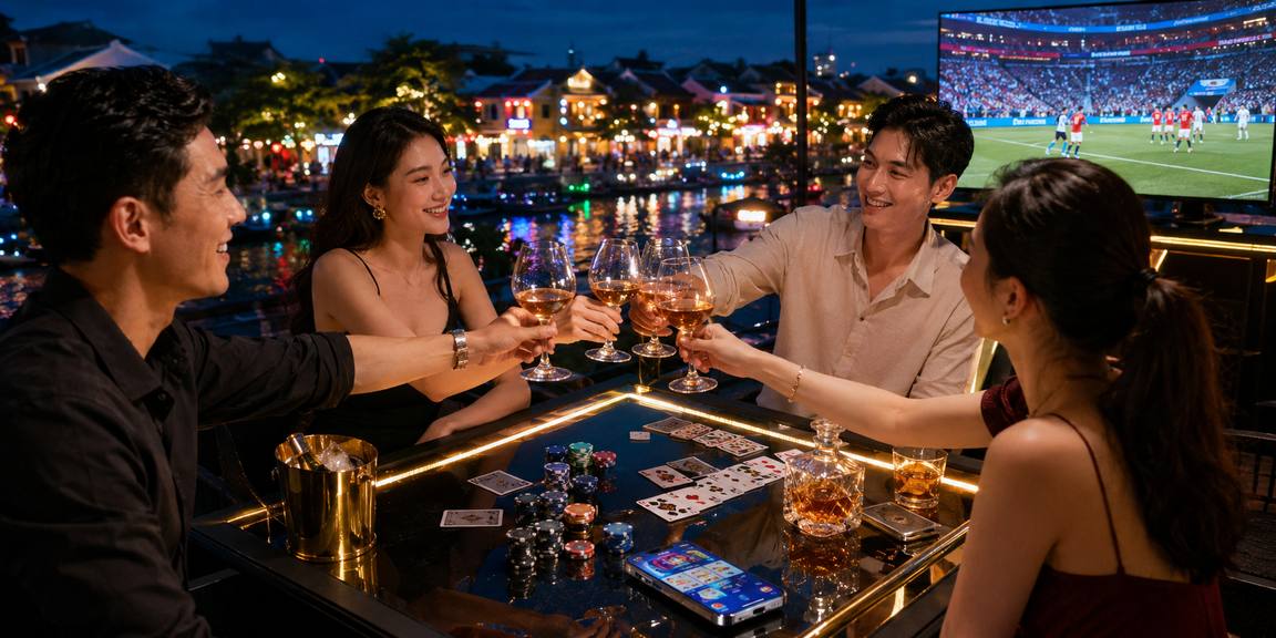 vin66 Những Gì Chúng Tôi Cung Cấp Trong Thể Thao Di Động