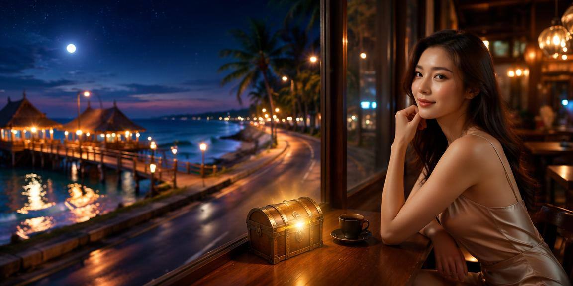 vin66 Cài ứng dụng vin66 bây giờ
