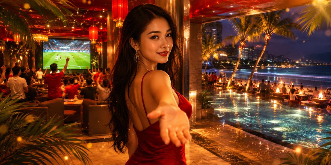 vin66 Cách hoạt động của lịch bóng đá trên vin66