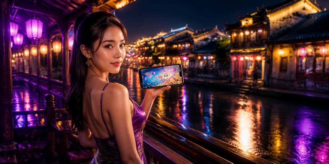 vin66 mobile gaming