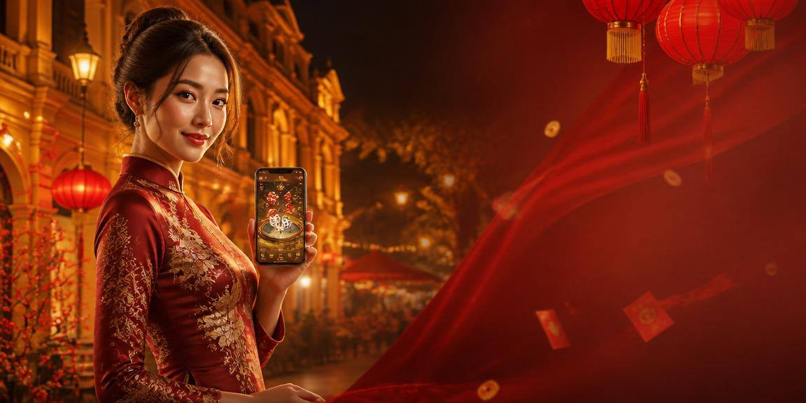 vin66 Quy định sử dụng vin66 rõ ràng