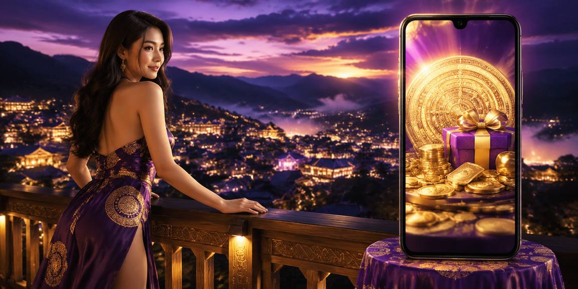 vin66 Điều bạn tìm thấy ở vin66 casino