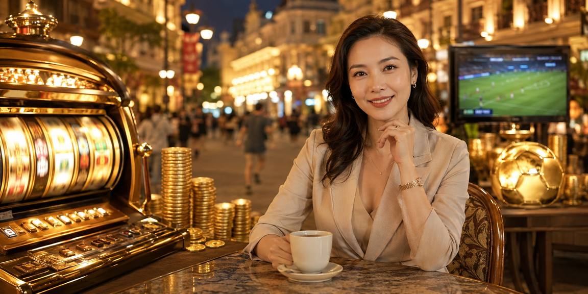 vin66 Trang câu hỏi của vin66 là gì